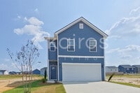 Building Photo - 877 Silent Barge Cv