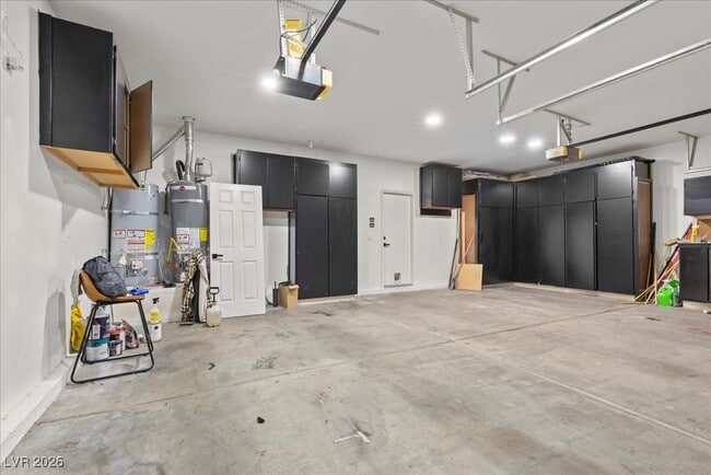 Building Photo - 10744 New Boro Ave