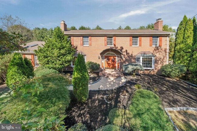 Building Photo - 253 Peoples Way