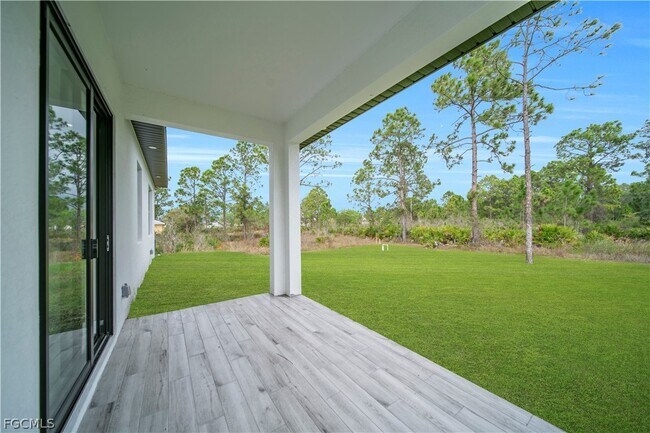 Building Photo - 2700 42nd St W