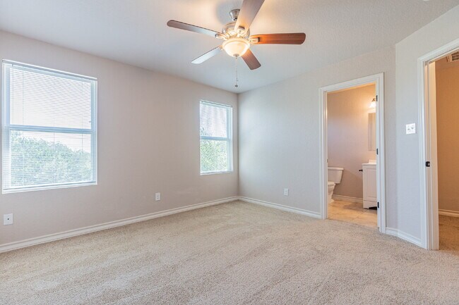 Building Photo - 7314 Colina Way