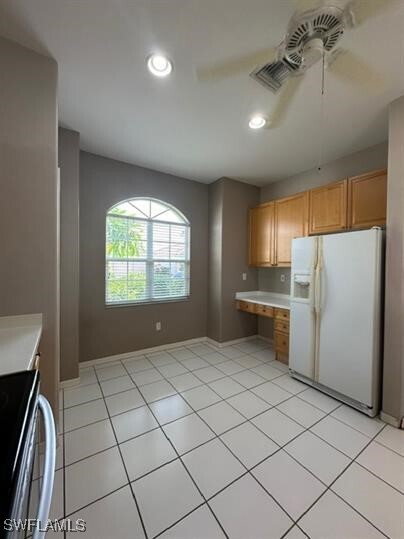 Building Photo - 13110 Lake Meadow Dr