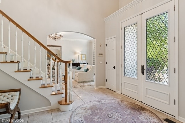 Building Photo - 8S241 Dunham Dr