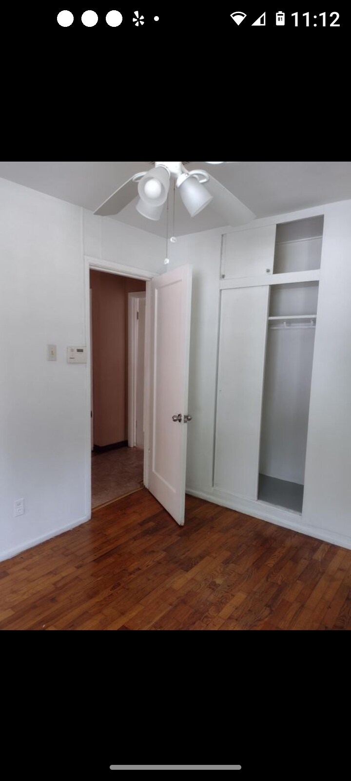 Building Photo - 2732 Annapolis Ave