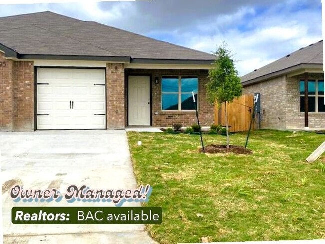 Building Photo - 2425 Alterman Dr