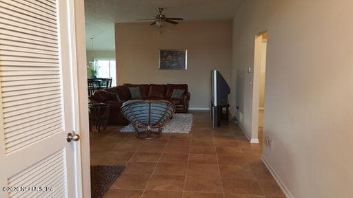 Building Photo - 3971 White Pelican Way