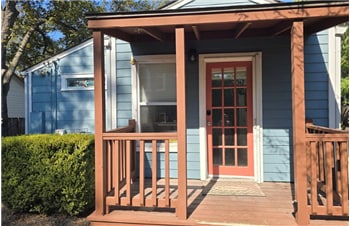 Building Photo - 4213 Ramsey Ave