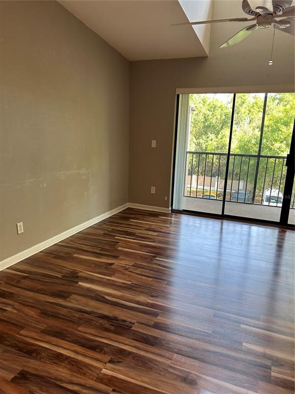Building Photo - 8217 Sun Spring Cir