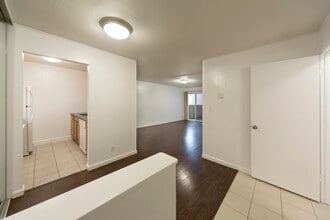 Building Photo - 260 Industrial Pky