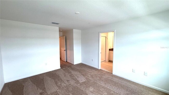 Building Photo - 2947 Camellia Flower St