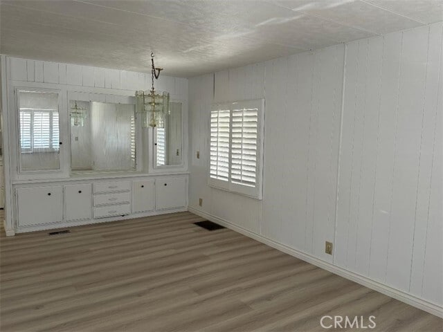 Building Photo - 309 San Domingo Dr