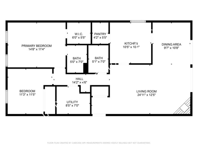 Building Photo - 202 Dublin Ln