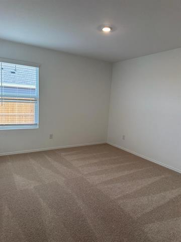Building Photo - 1707 Temper Ln