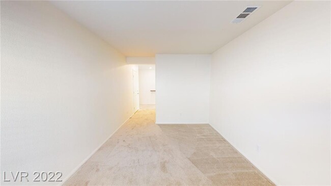 Building Photo - 413 Burgos Ave
