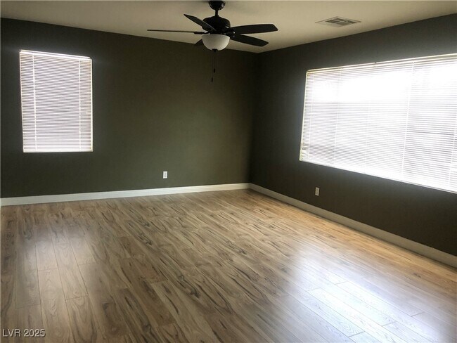 Building Photo - 8741 Emsdale Ct