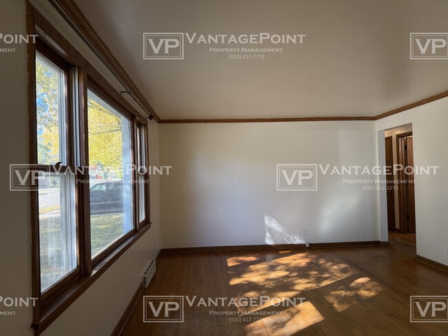 Building Photo - 1254 Rockdale St