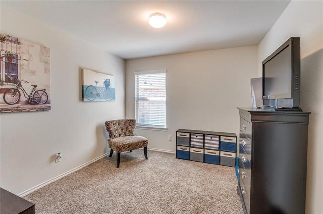 Building Photo - 563 Ranch Trail