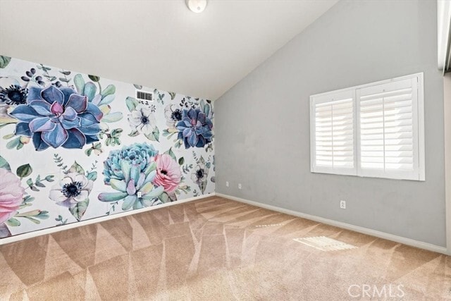 Building Photo - 24939 Coral Canyon Rd