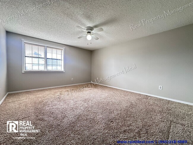 Building Photo - 3342 Brook Glen Dr