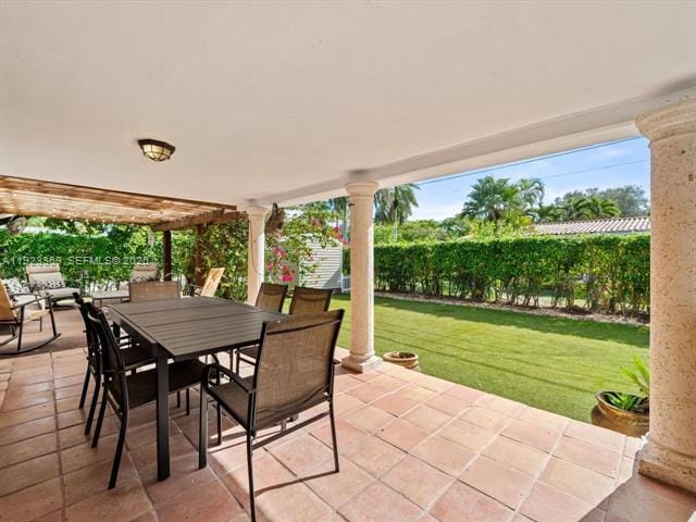 Building Photo - 6300 SW 48th St