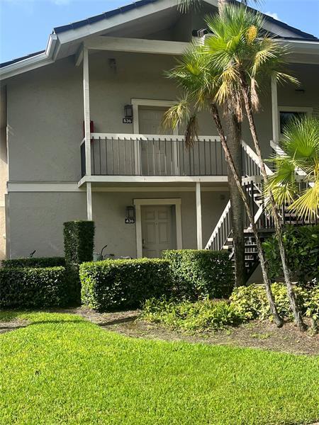 Building Photo - 11863 Wimbledon Cir