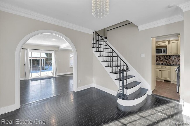 Building Photo - 4731 Korte St