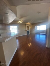 Building Photo - 3608 Arginis St