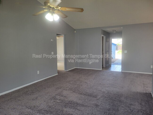 Building Photo - 1309 Coolridge Dr