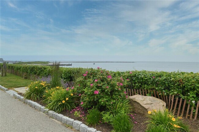 Building Photo - 20 Lane 2