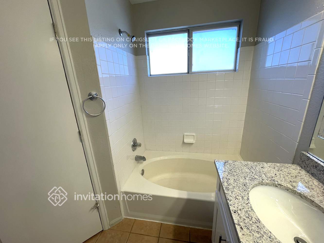 Building Photo - 18254 E Adriatic Pl