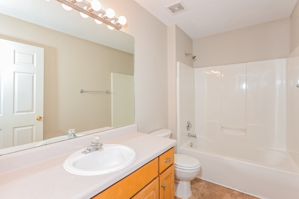 Building Photo - 1511 Mariray Ct