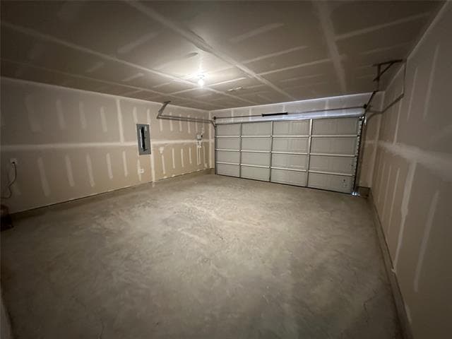 Building Photo - 744 Dressage Ln