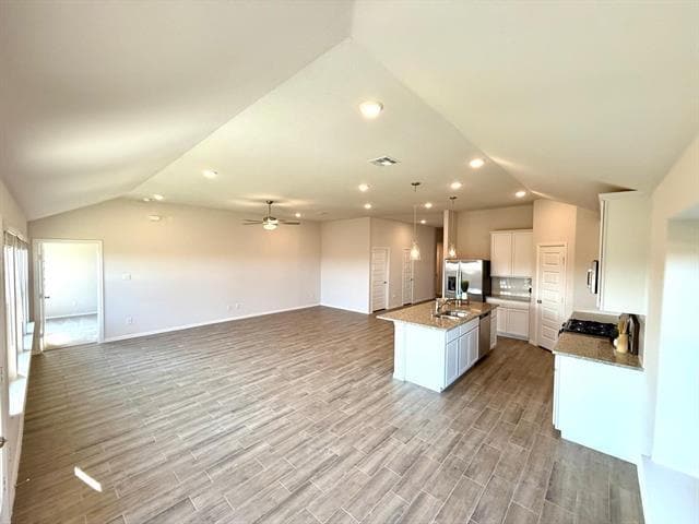 Building Photo - 14126 Marion Downs Trl