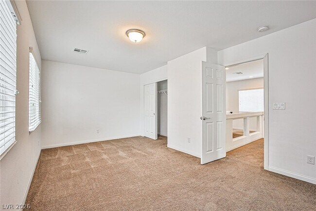Building Photo - 7035 Jasper Hill Way
