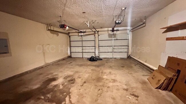 Building Photo - 1210 Glenwood Dr