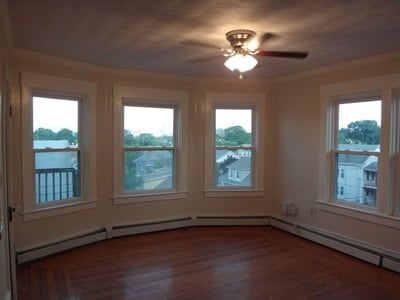 Building Photo - 38 Tyndall Ave