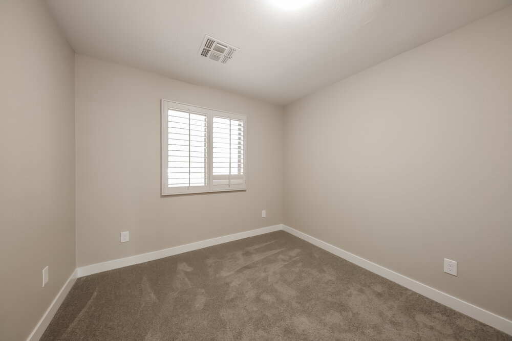 Building Photo - 13859 W Tara Ln