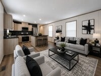 Building Photo - 52705 Van Buren Dr