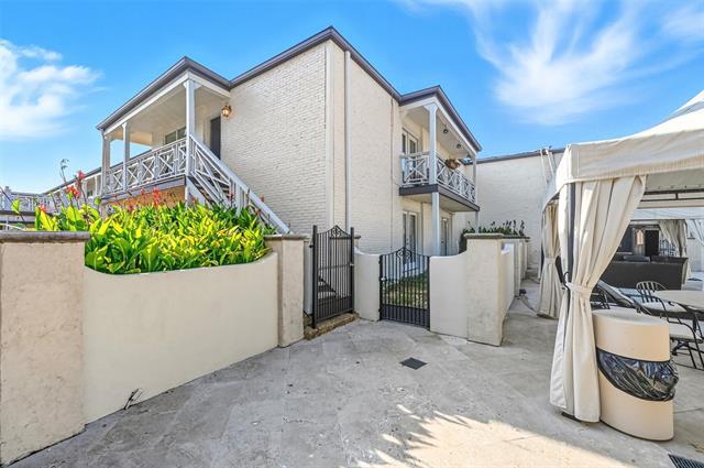 Building Photo - 5927 E University Blvd