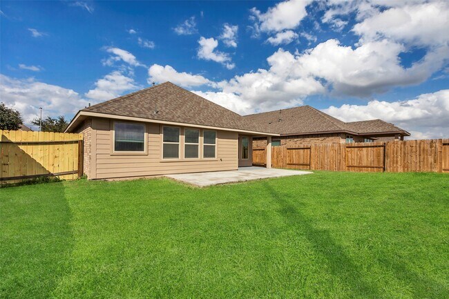 Building Photo - 20835 Tallow View Ln