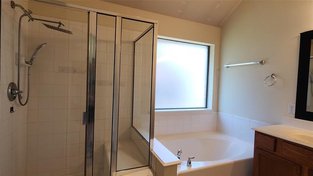 Building Photo - 126 Beacon Hill Ln