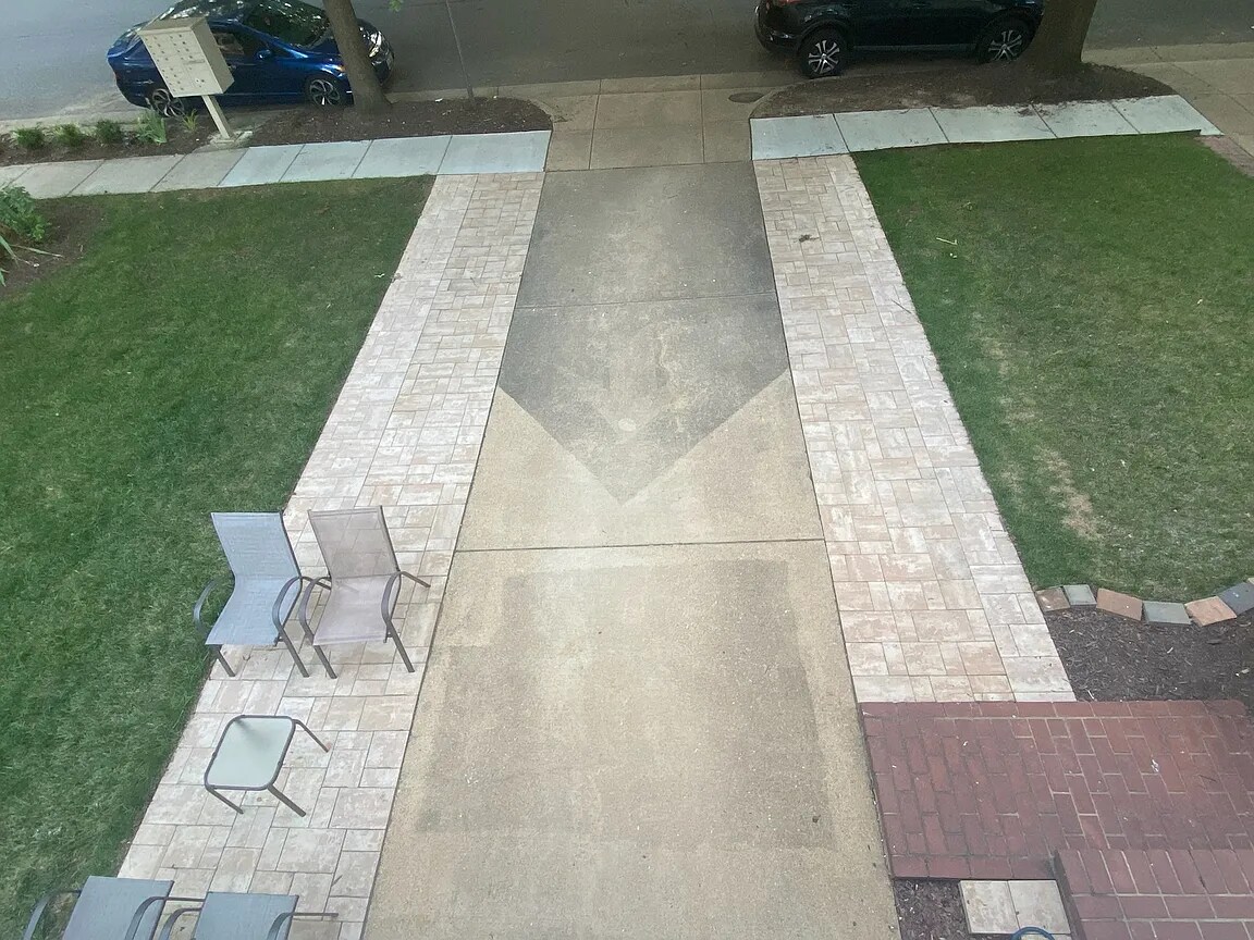 Building Photo - 3911 Elbert Ave