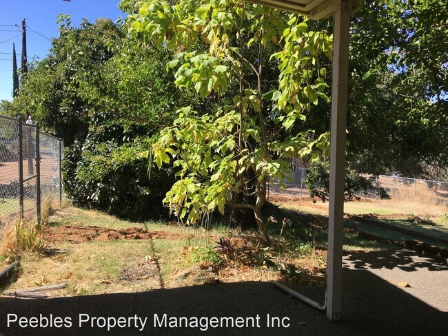 Building Photo - 2 br, 1 bath House - 145 Canyon Highlands Dr