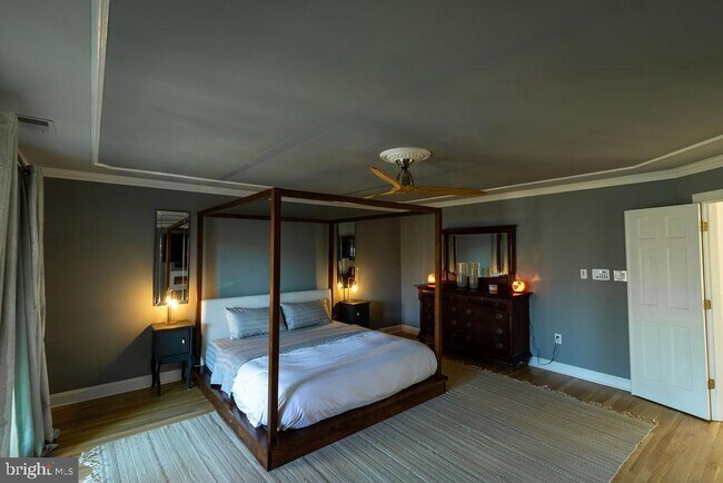 Building Photo - 14932 Alpine Bay Loop