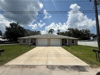 Building Photo - 350 W Ct St