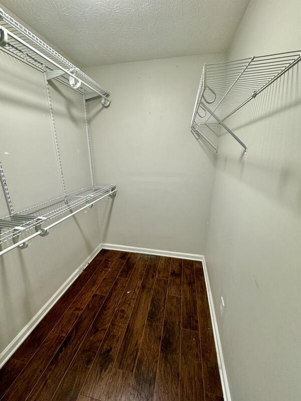 Building Photo - 2051 Snapping Shoals Rd