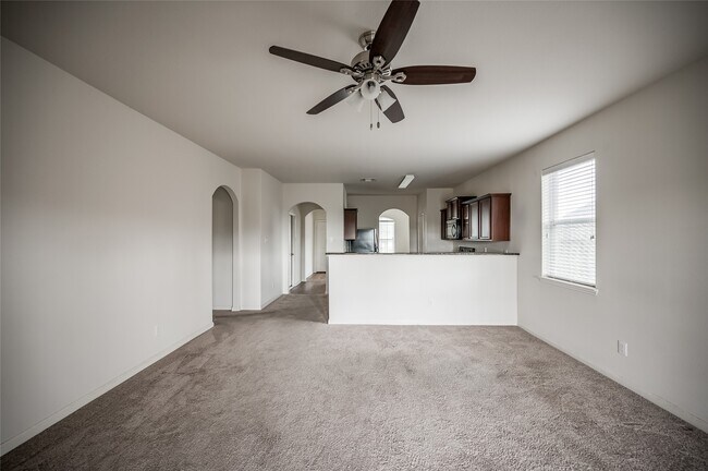 Building Photo - 7106 Montclair Peak Ln