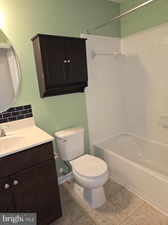 Building Photo - 5837 Bella Marie Wy