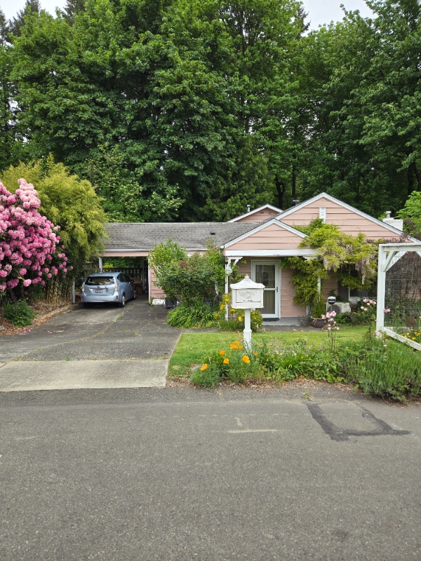 Primary Photo - 1416 28th Ave SE
