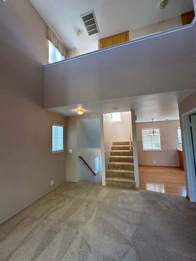 Building Photo - Pet Friendly